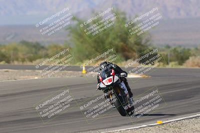 media/Oct-07-2023-CVMA (Sat) [[f84d08e330]]/Race 11 Supersport Open/